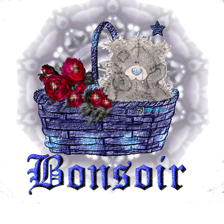 cm8w4adp.gif
